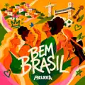 Bem brasil