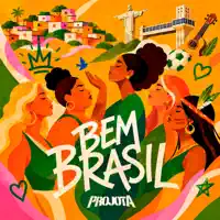 Bem Brasil