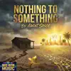 Agent Sasco (Assassin) - Nothing to Something