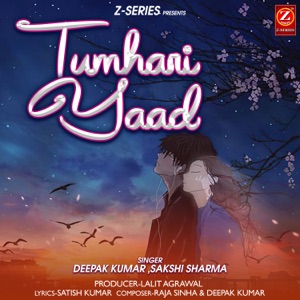 Tumhari Yaad