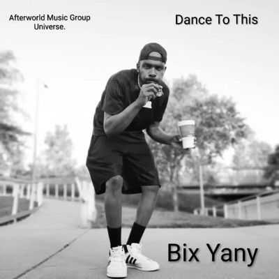 Dance To This (feat. Bane Barrel) [Single] - Single