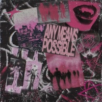 Figures - Single - Red Dot