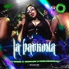 La Patrona (Guaracha Mix) - Single