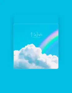 Escucha a Landscape Sound, mira vídeos musicales, lee la biografía, consulta fechas de giras y mucho más.