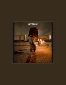 Écoutez zdottx, regardez des vidéoclips, lisez la biographie, consultez les dates de tournée et plus encore !