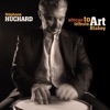 Sylvain Beuf Africaine (feat. Diego Imbert, Alex Tassel, Sylvain Beuf, Pierre de Bethmann, Thomas Guei & Baba Sissoko) African Tribute To Art Blakey