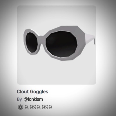 r u serious - Single