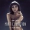 Mint Condition (feat. Petra Hansen) - Oller lyrics