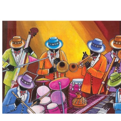 A Moment of Clarity. (feat. Trilla MCcoy) - Single