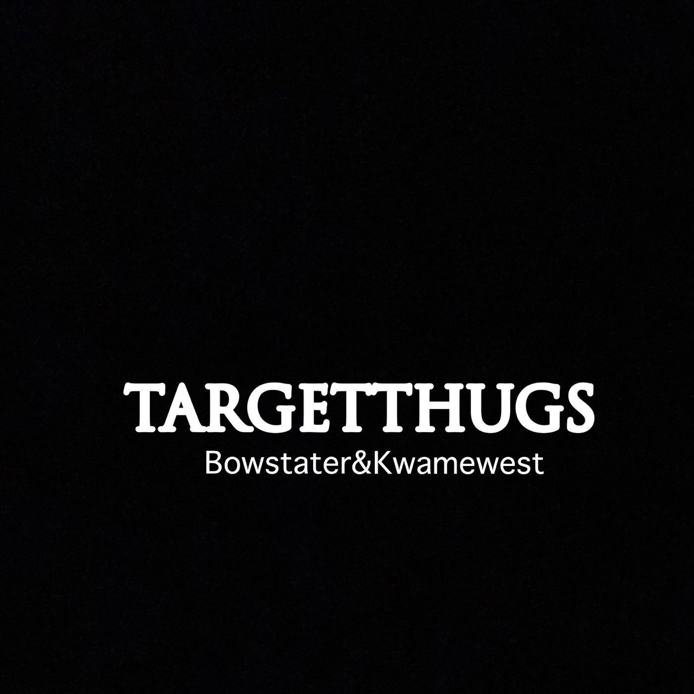 Target Thugs