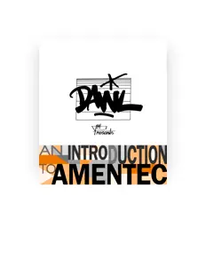 Listen to Dawl, watch music videos, read bio, see tour dates & more!