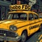 Gambas - Bobo FDG lyrics