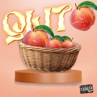 Qlito - Single - Lithann, Lil Rago & Yahel GM