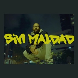 Sin Maldad (feat. Roger Deejay) Arawak RMG