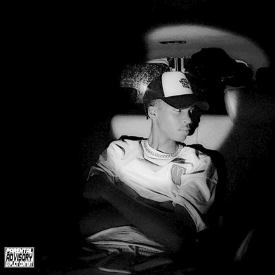 Out the V - Single