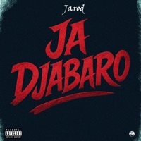 DJABARO - Single - Jarodjersey