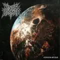 Earth Slam