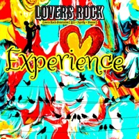 Lovers Rock Experience (feat. Syrelly & Y.A.) - Doscoe