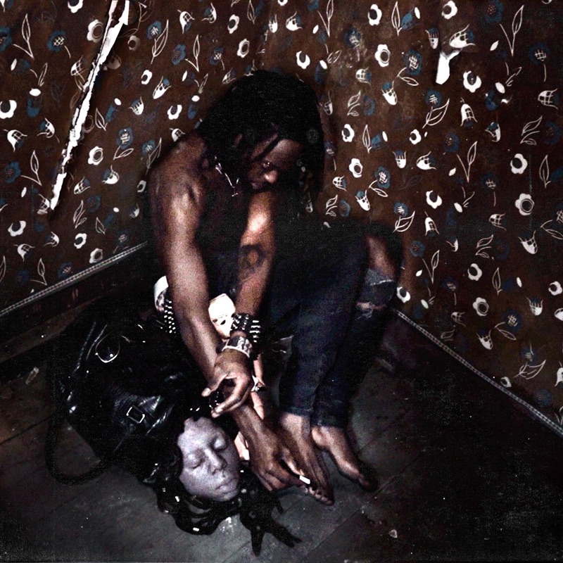 southside - 63OG: Song Lyrics, Music Videos & Concerts