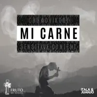 MI CARNE — FRUTO DEL MADERO