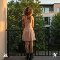 Leo (Buscándote) - Single - Switalski