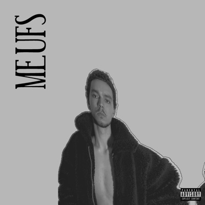 MEUFS (Deluxe)