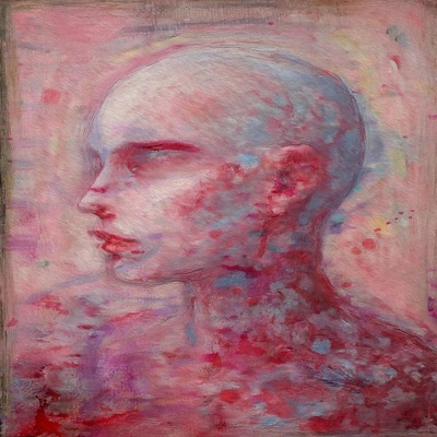 Tiempo - Single