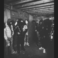 Out Of Bounds (feat. Ballout Birbo) - Single - Ty Banks