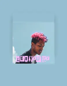 Listen to Pink Chanel Dior, watch music videos, read bio, see tour dates & more!