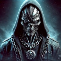 Phantom - Single - ALFNZ