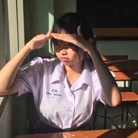 โอบอ้อมอารี (feat. Medkit.z) Aunfaraga