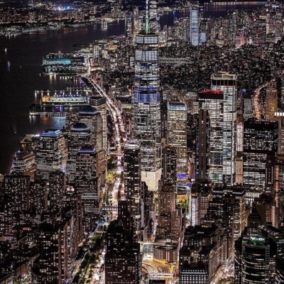 Made Mistakes - Single