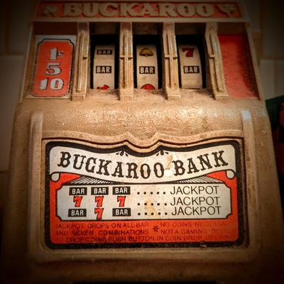 Long Days (feat. KaratTop) - Single