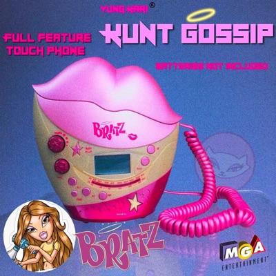Kunt Gossip