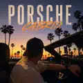 Porsche Cabrio