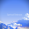 Enchanted Sleep (Spa) - Spiritual Embrace