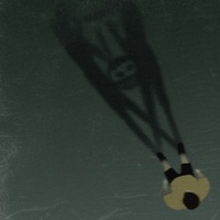 Я бы - Single - не будем & Тревожный