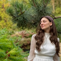 Naomi State - Cu-al meu gând