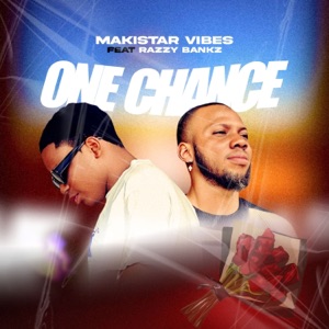 One Chance (feat. Razzy Bankz)