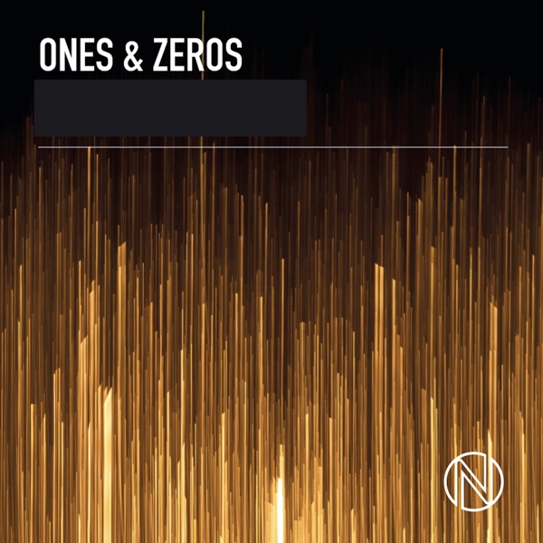 Ones & Zeros - EP