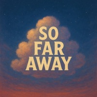 So Far Away (feat. Baby Cris & Sh3) - Single - Jnabe
