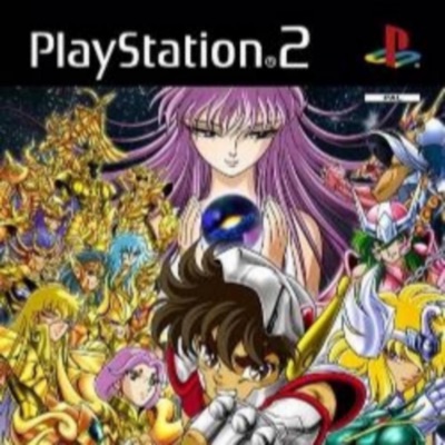 True Sanctuary (BEATS AND MUSIC TO SMOKE TO) - EP