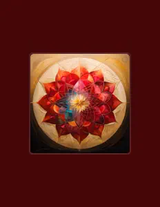 Escucha a Артем Захаров, mira videos musicales, lee su biografía, consulta las fechas de las gira y más.