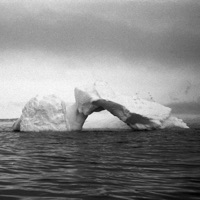 La Esencia Mixtape - Benji Piolet