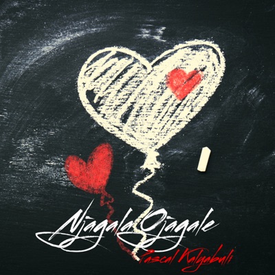 Njagala Ojagale - Single