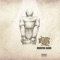 Mikrofon-Baron (feat. KOE The Flavekid) - MC Rene & Figub Brazlevic lyrics