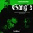 GANG BANG (feat. Flenn, Skorap & ILL-YES)