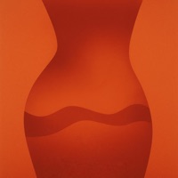 Tu Cintura - Single - De AG