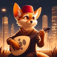 Qader قادر - Single - Lofi Arabi