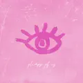 Glimpse of Us